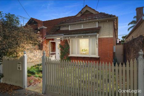 Property photo of 34 Banole Avenue Prahran VIC 3181