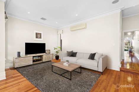 Property photo of 34 Banole Avenue Prahran VIC 3181