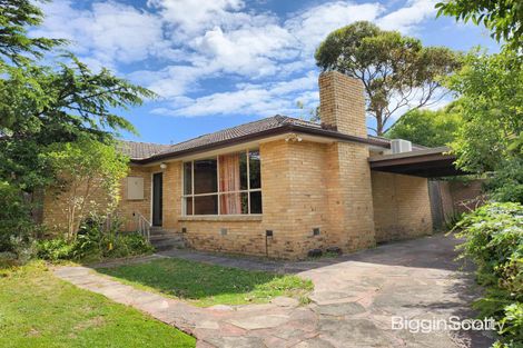 7 Baringa St, Mount Waverley, VIC 3149