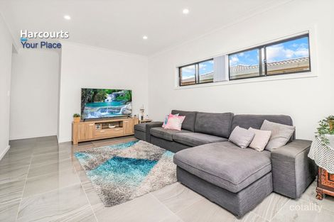 Property photo of 9A Barr Street Colyton NSW 2760