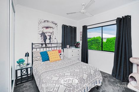 Property photo of 31 Mirrabook Avenue Mareeba QLD 4880