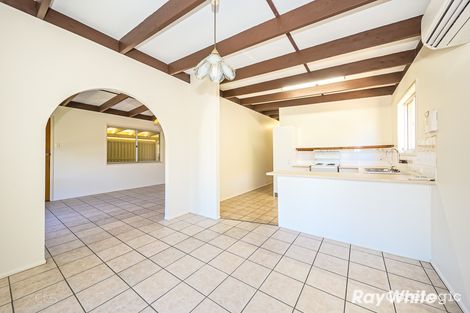 Property photo of 21 Avon Avenue Banksia Beach QLD 4507