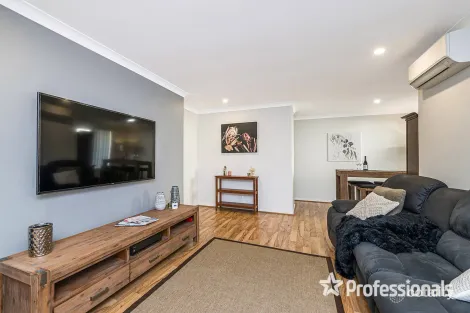 Property photo of 29 Willesden Avenue Kingsley WA 6026
