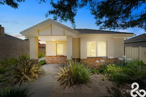 1/17 Dundee St, Reservoir, VIC 3073