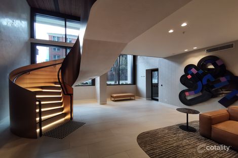 1612/25-29 Coventry St, Southbank, VIC 3006