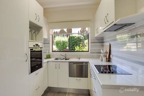 Property photo of 132/55-57 View Mount Road Glen Waverley VIC 3150