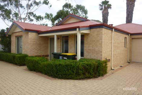 2/22 Charles St, Midland, WA 6056