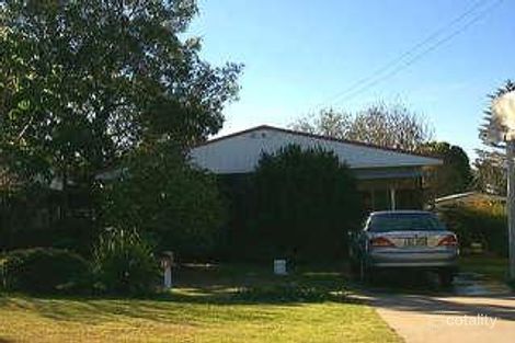 43 Bass St, Centenary Heights, QLD 4350