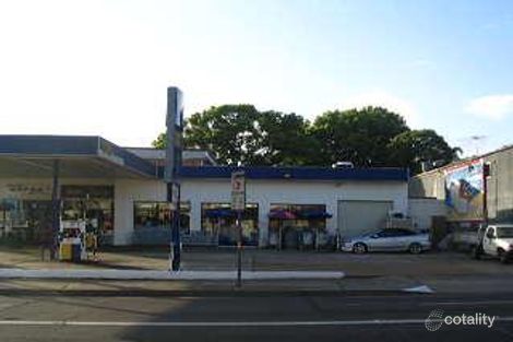 278-288 Canterbury Rd, Canterbury, NSW 2193