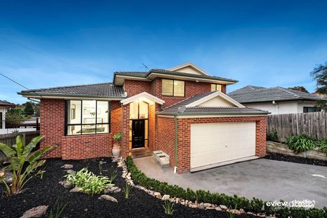 9 Station Rd, Oak Park, VIC 3046