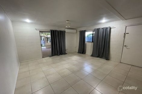 Property photo of 71 Malcomson Street North Mackay QLD 4740