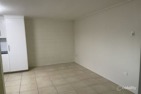 Property photo of 71 Malcomson Street North Mackay QLD 4740