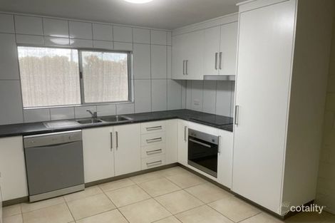 Property photo of 71 Malcomson Street North Mackay QLD 4740