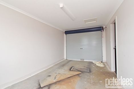 1/5 Buell Dr, Prospect Vale, TAS 7250