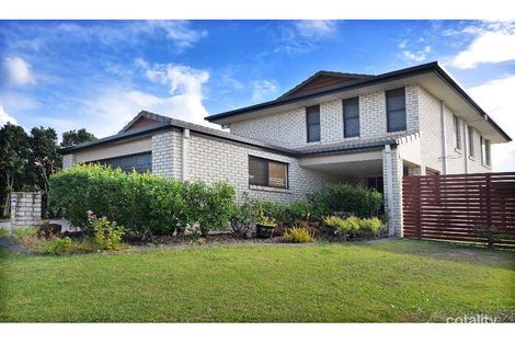 38 Village Way, Bracken Ridge, QLD 4017