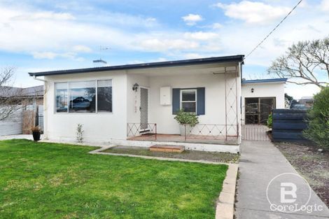 Property photo of 61 Rundell Street Ararat VIC 3377