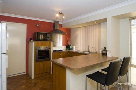 Property photo of 4 Ningaloo Bend Clarkson WA 6030