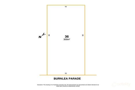 41/36 Burnlea Pde, Blakeview, SA 5114