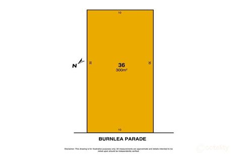Property photo of 36 Burnlea Parade Blakeview SA 5114
