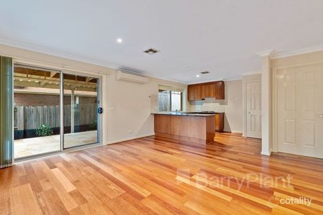 Property photo of 1/353 Boronia Road Boronia VIC 3155