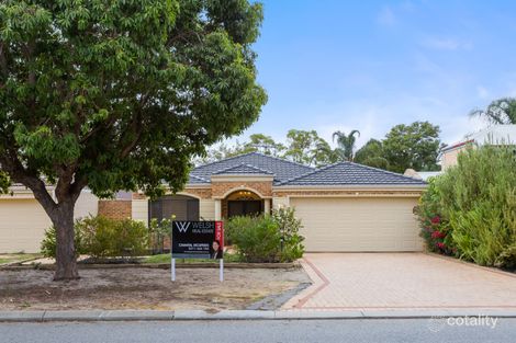51 Armadale Rd, Rivervale, WA 6103