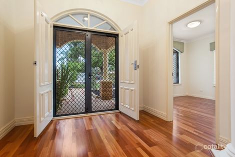 Property photo of 51 Armadale Road Rivervale WA 6103