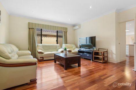 Property photo of 51 Armadale Road Rivervale WA 6103