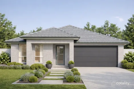 15 Sawmill Rd, Tahmoor, NSW 2573