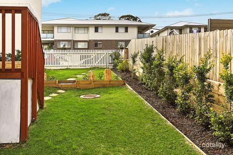 Property photo of 2/15-19 Shackel Avenue Brookvale NSW 2100