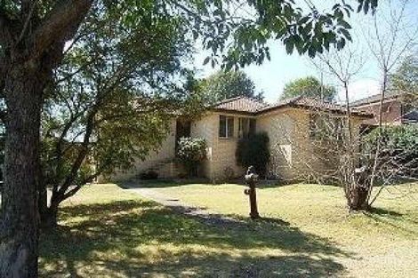 Property photo of 45 Glenbrook Street Jamisontown NSW 2750
