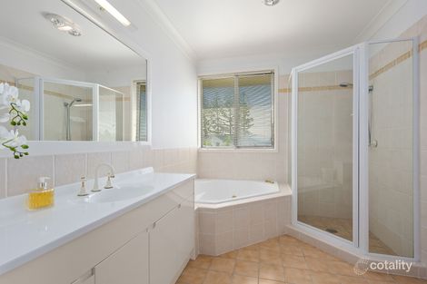 Property photo of 10 Cliff Avenue Barrack Point NSW 2528