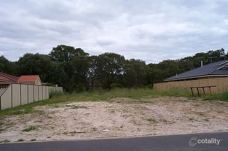 Property photo of 3 Ashcove Place Broadwater WA 6280