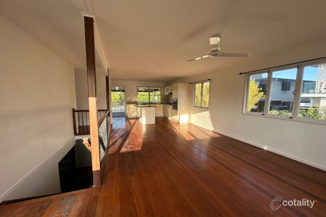Property photo of 15 Granada Street Wynnum QLD 4178