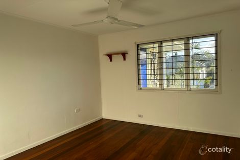 Property photo of 15 Granada Street Wynnum QLD 4178
