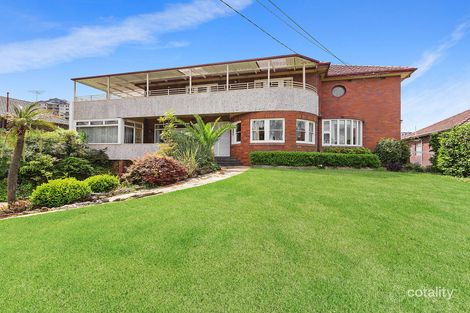 8 Neirbo Ave, Hurstville, NSW 2220