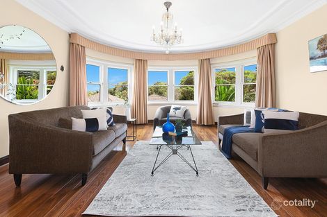 Property photo of 8 Neirbo Avenue Hurstville NSW 2220