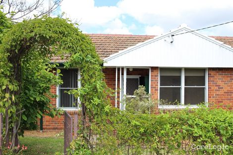 Property photo of 81 Darvall Road West Ryde NSW 2114