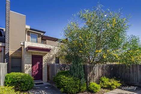 Property photo of 13 Marnoo Street Braybrook VIC 3019