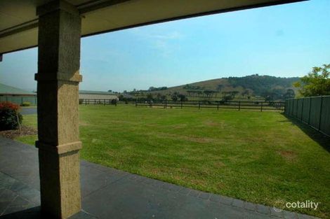 Property photo of 10 Avon Close Albion Park NSW 2527