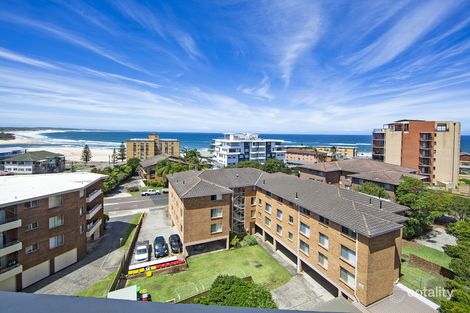 Property photo of 31/38-44 Dening Street The Entrance NSW 2261