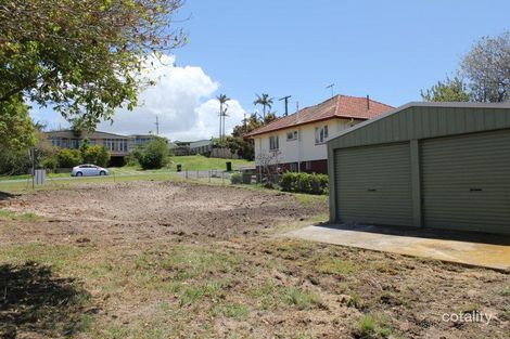 Property photo of 6 Ure Street Wynnum QLD 4178