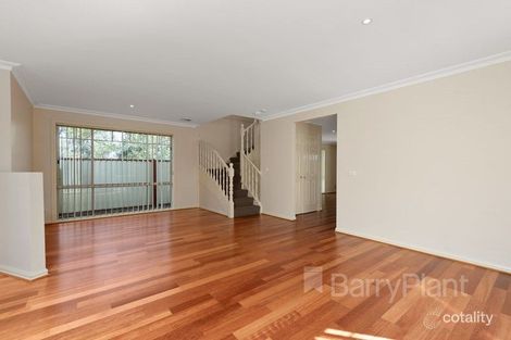 Property photo of 1/353 Boronia Road Boronia VIC 3155