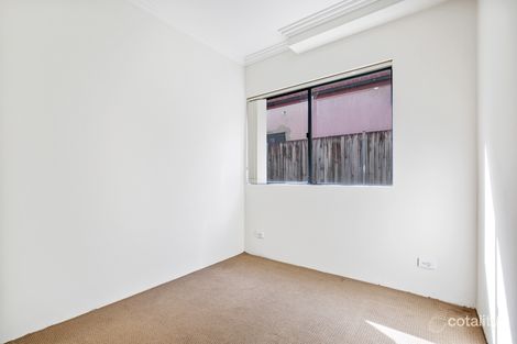 Property photo of 3/504-506 New Canterbury Road Dulwich Hill NSW 2203