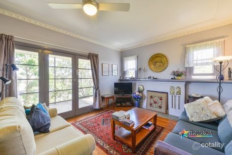 Property photo of 156 Belmore Street West Tamworth NSW 2340