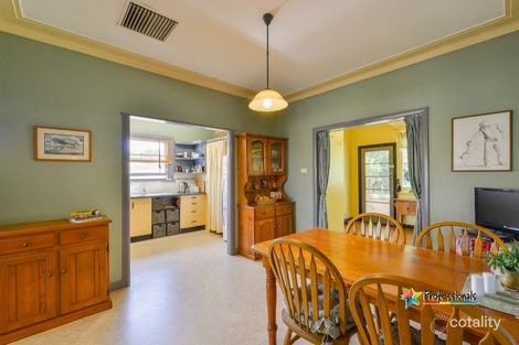 Property photo of 156 Belmore Street West Tamworth NSW 2340