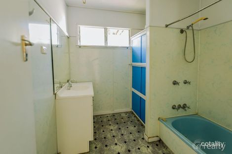Property photo of 6 Shean Street Moura QLD 4718