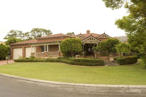 8 The Lanterns, Carine, WA 6020