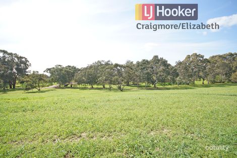 Property photo of 25 Linger Crescent Elizabeth Downs SA 5113