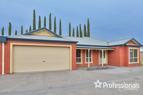 4/487 San Mateo Ave, Mildura, VIC 3500
