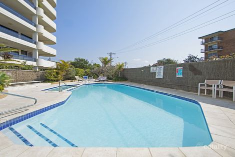 Property photo of 31/38-44 Dening Street The Entrance NSW 2261